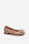 Ballet flats Step in style