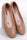 Ballet flats Inello