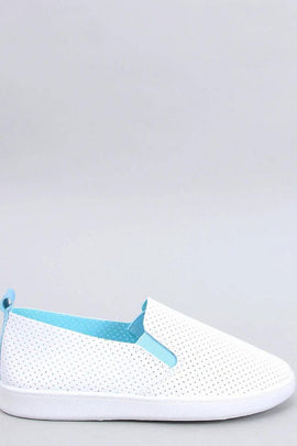 Slip-On Sneakers Inello