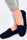 Mocassin Inello