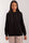 Sweatshirt Relevance