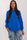Sweatshirt Relevance