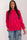 Sweatshirt Relevance