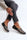Ballet flats Step in style