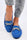 Mocassin Inello