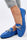 Mocassin Inello