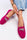 Mocassin Inello