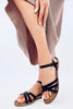Sandals Inello