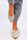 Ballet flats Inello