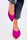 Ballet flats Inello