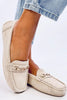Mocassin Inello