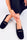 Mocassin Inello