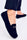 Mocassin Inello
