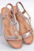 Sandals Inello