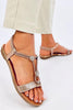 Sandals Inello