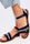 Sandals Inello