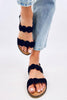 Sandals Inello