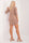 Plus size dress Relevance