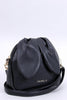 Messenger bag Inello