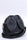 Messenger bag Inello
