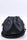 Messenger bag Inello