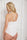Shapewear Body Kalimo