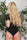 Shapewear Body Kalimo