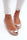 Ballet flats Step in style