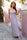 Daydress IVON