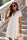 Daydress IVON