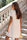 Daydress IVON