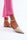 Ballet flats Step in style