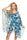 Beach tunic Irall