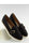 Mocassin Inello