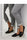 Mocassin Inello