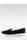 Mocassin Inello