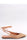 Ballet flats Inello