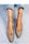 Ballet flats Inello