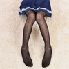 Fashion Girl Mesh Hosiery Pantyhose