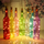 2M 20 LED Home Decoration Wine Stopper Lamp String