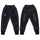 Fashion Spring And Autumn Children Casual Jeans