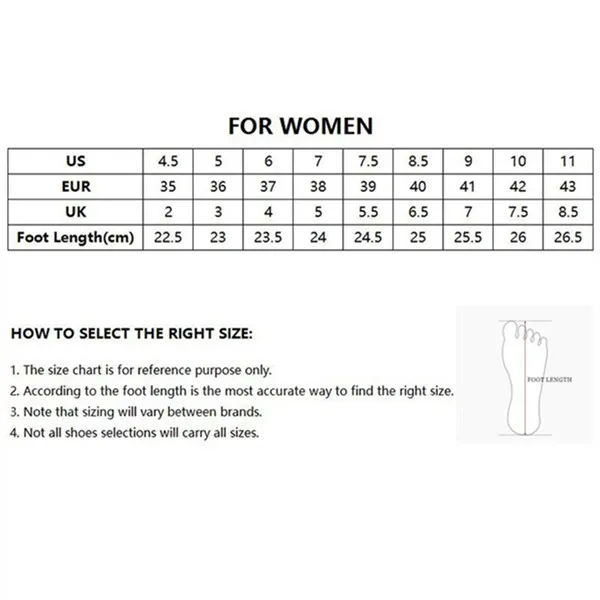 Women Sexy Shining Sequins Decor Pointed-Toe Stiletto Shoes Pumps