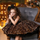 Toddler Girls Fashion Party Cute Bow Sequins Sleeveless Round Neck Tutu Princess Dress