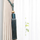 (Buy 1 Get 1) Creative Hang Ball Decor Curtain Tieback