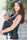 Fashion Hot Selling Parent-Child Comfort Baby T-Shirt Tank Top