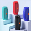 (Buy 1 Get 1) Outdoor Wireless Bluetooth Subwoofer Mini Speaker