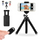 (Buy 1 Get 1) Flexional Phone Camera Accessories Tripod