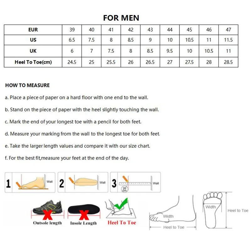 Men Fashion Graphic Printing Lace Up Oxfords