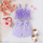 Toddler Girls Summer Casual Basic Solid Color Mesh Sling Top Shorts Sets