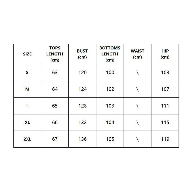 Women Casual Patchwork Design Zipper Hoodies Jogger Pants Sports Set